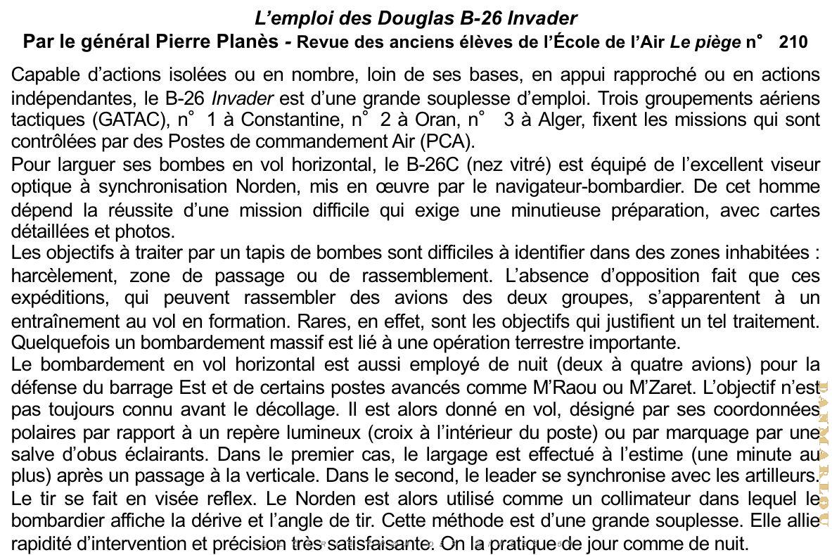 171- ARMEE DE L'AIR EN ALGERIE 1945-1962-19  (7).jpg